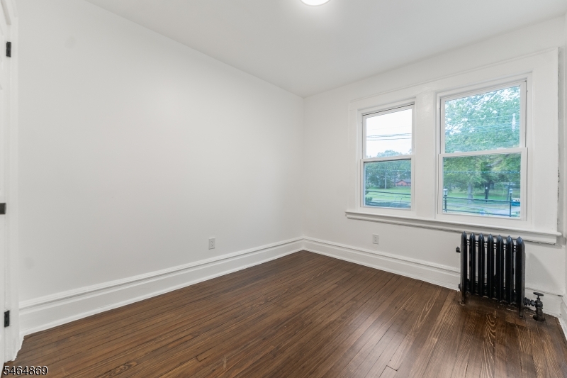 155 Augusta Street Irvington NJ 07111