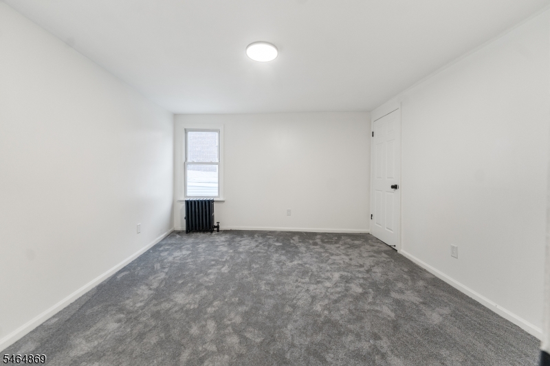 155 Augusta Street Irvington NJ 07111