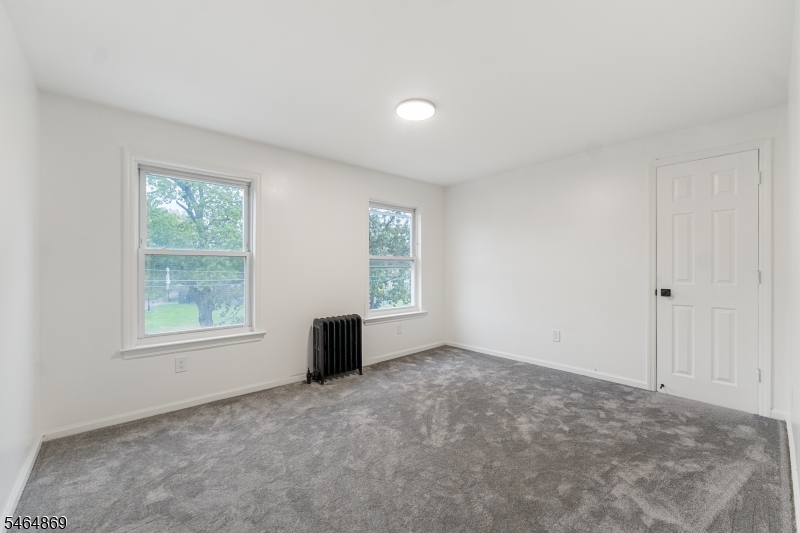 155 Augusta Street Irvington NJ 07111