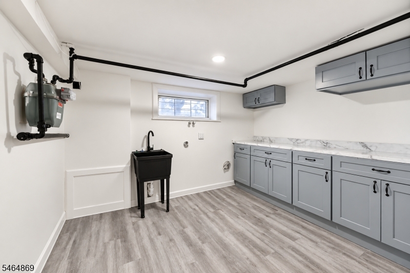 155 Augusta Street Irvington NJ 07111