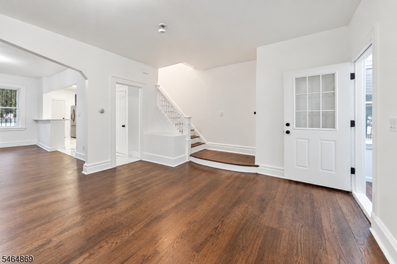 155 Augusta Street Irvington NJ 07111