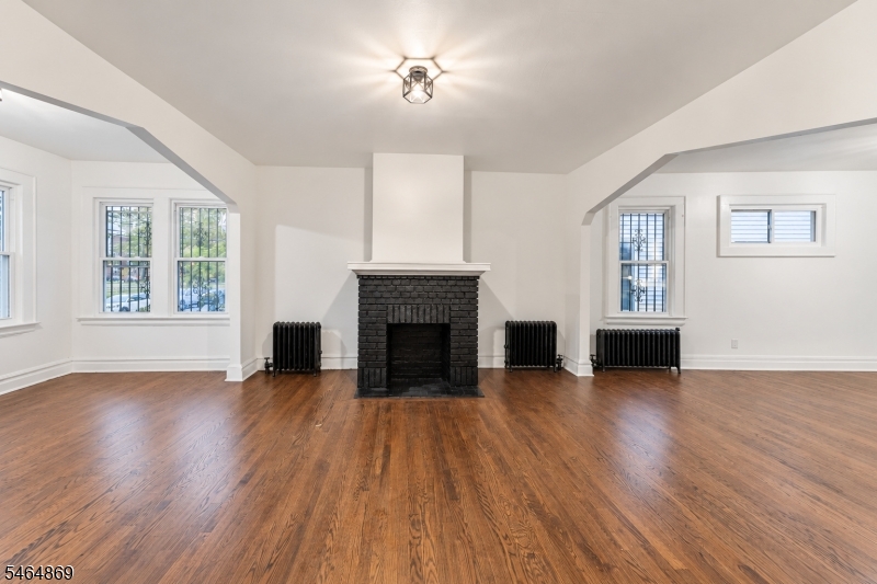 155 Augusta Street Irvington NJ 07111