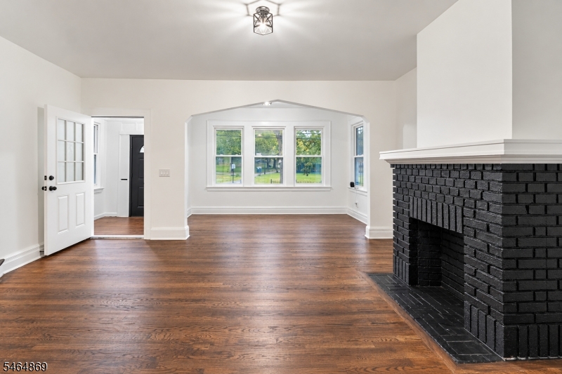 155 Augusta Street Irvington NJ 07111
