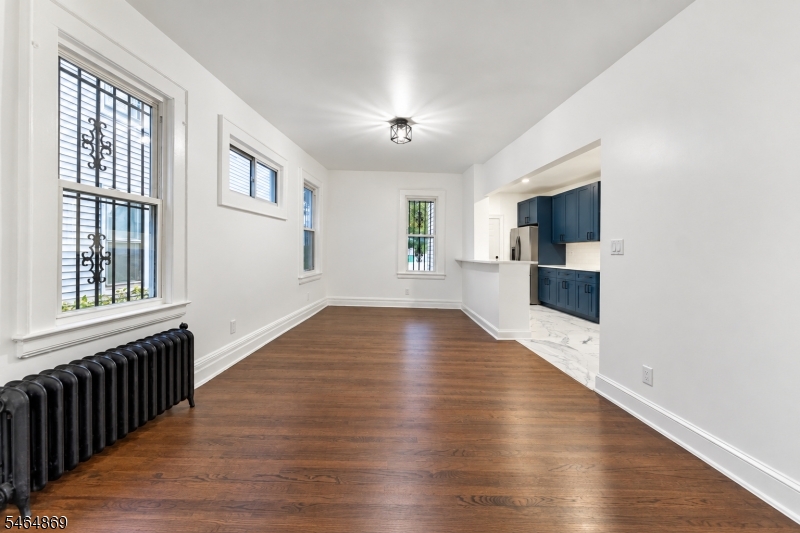 155 Augusta Street Irvington NJ 07111