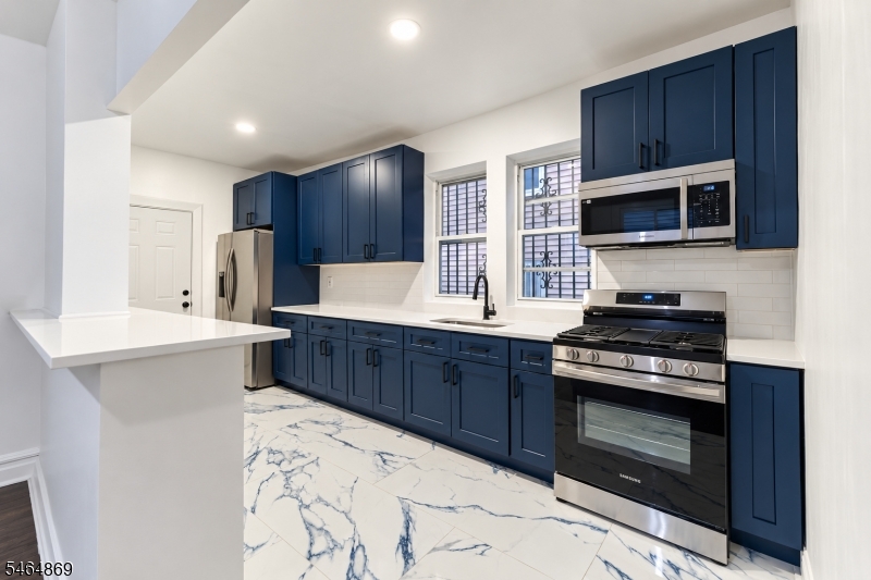 155 Augusta Street Irvington NJ 07111