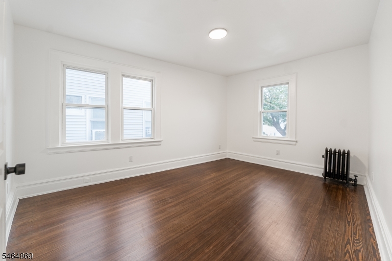 155 Augusta Street Irvington NJ 07111
