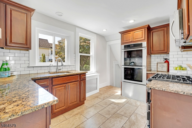 345 Broughton Avenue Bloomfield NJ 07003