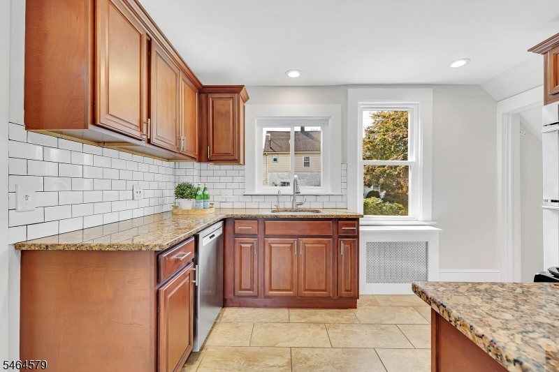 345 Broughton Avenue Bloomfield NJ 07003
