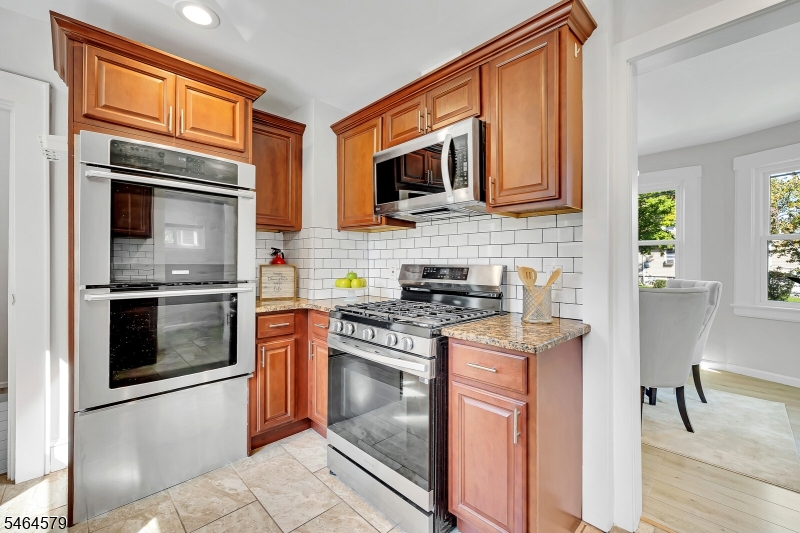 345 Broughton Avenue Bloomfield NJ 07003
