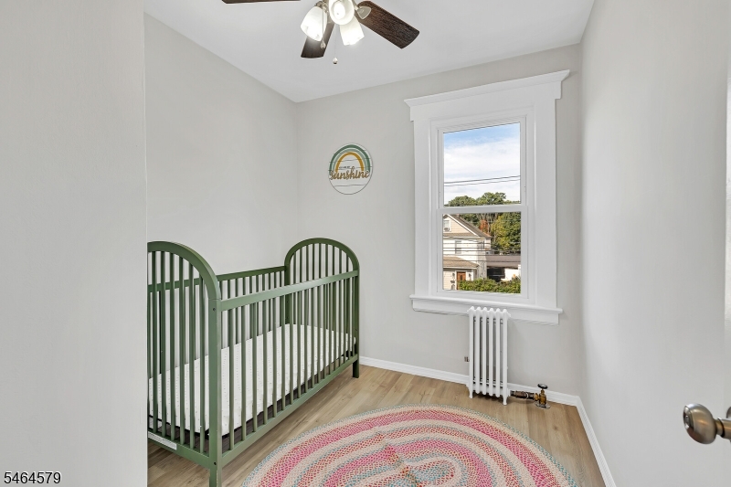 345 Broughton Avenue Bloomfield NJ 07003