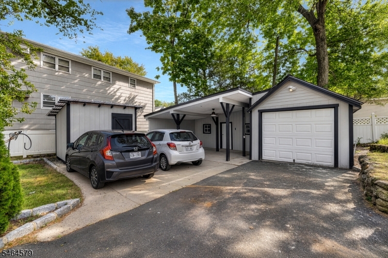 345 Broughton Avenue Bloomfield NJ 07003