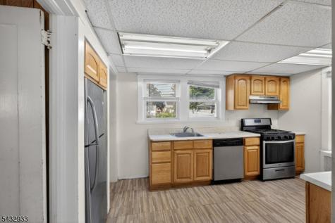 250 Powers Street New Brunswick NJ 08901