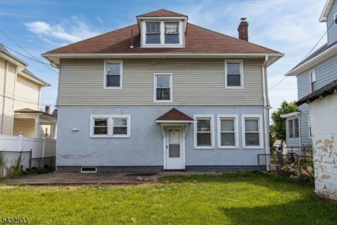 250 Powers Street New Brunswick NJ 08901