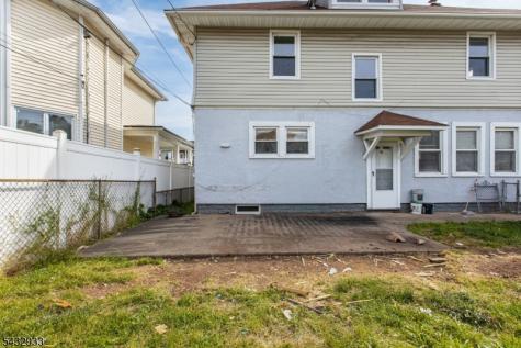 250 Powers Street New Brunswick NJ 08901