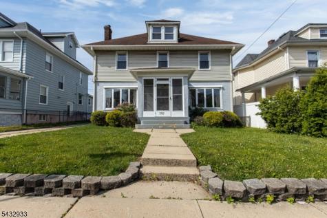 250 Powers Street New Brunswick NJ 08901