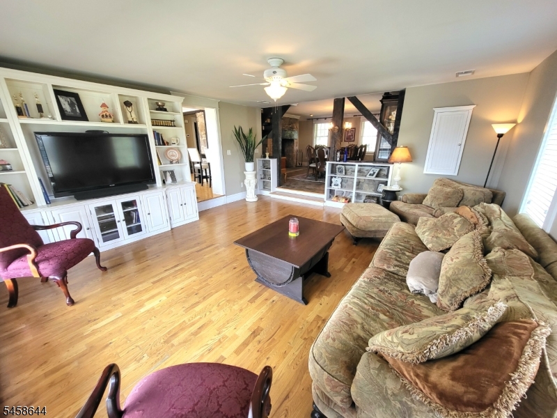 61 Race Street Union NJ 08867