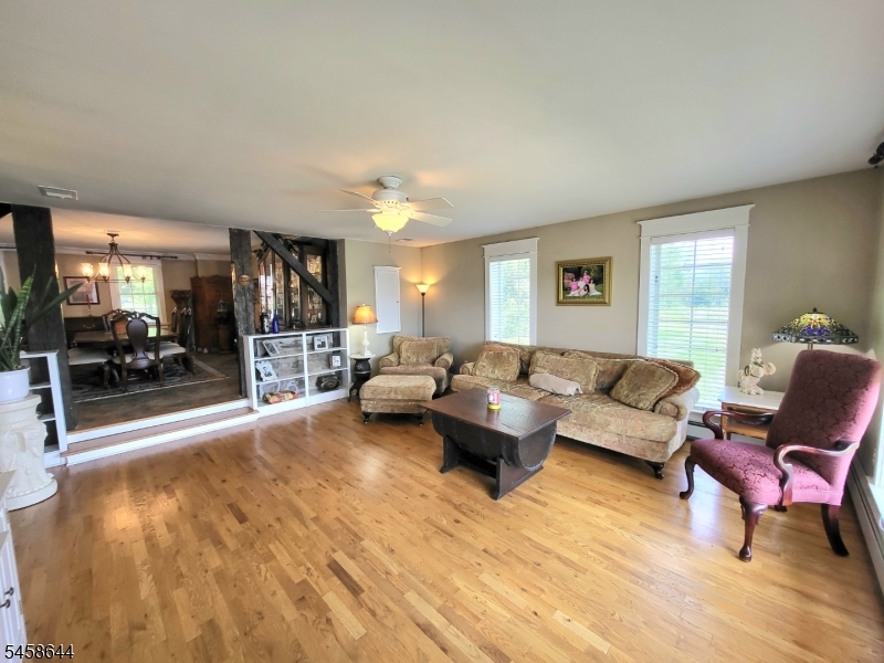 61 Race Street Union NJ 08867