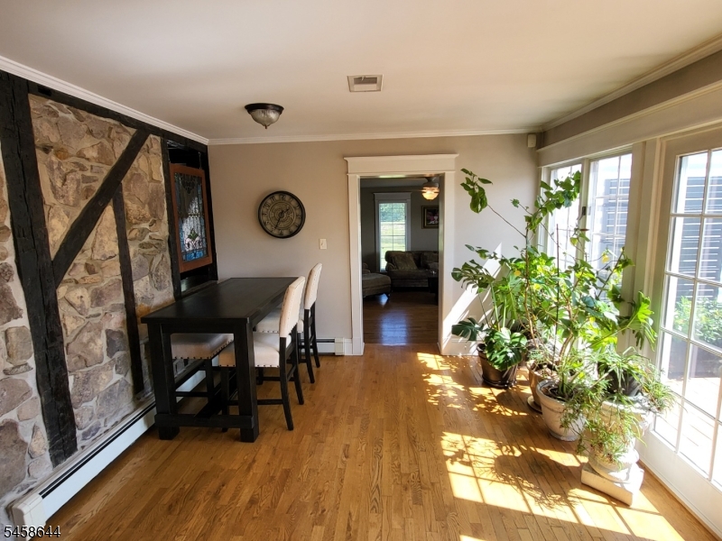 61 Race Street Union NJ 08867