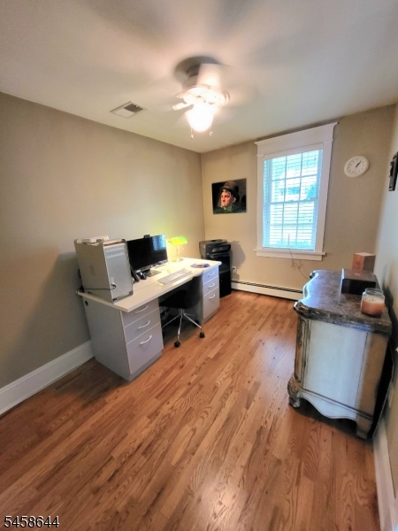 61 Race Street Union NJ 08867