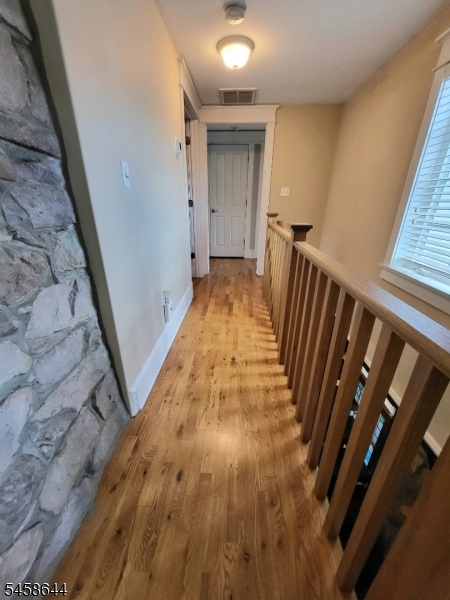 61 Race Street Union NJ 08867