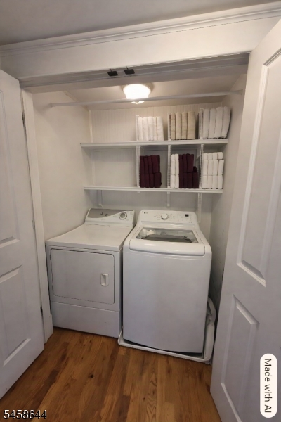 61 Race Street Union NJ 08867