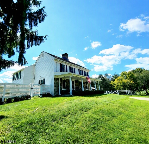 61 Race Street Union NJ 08867