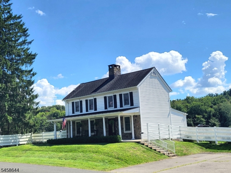 61 Race Street Union NJ 08867