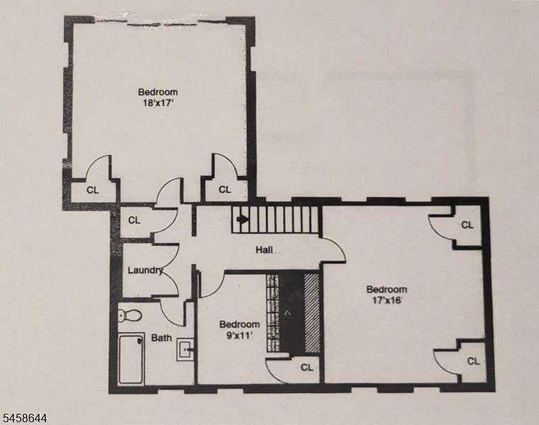 61 Race Street Union NJ 08867