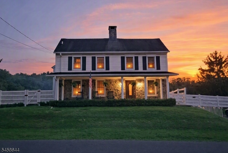 61 Race Street Union NJ 08867