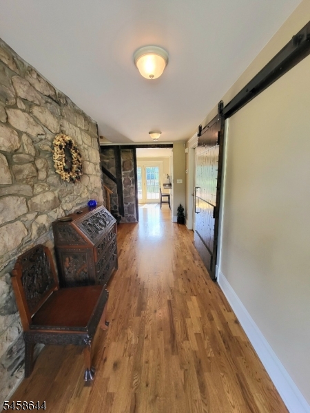 61 Race Street Union NJ 08867