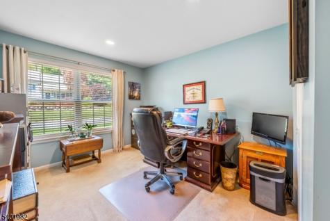 21 Towpath Lane Stanhope NJ 07874