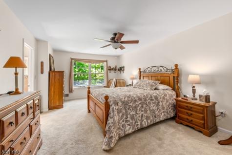 21 Towpath Lane Stanhope NJ 07874