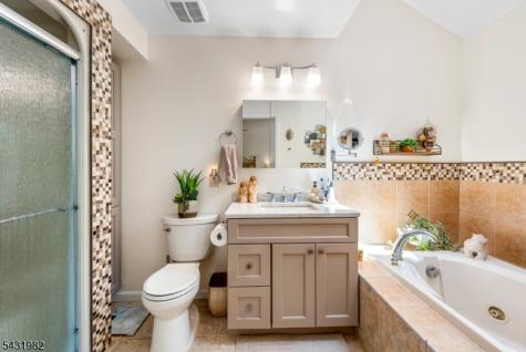 21 Towpath Lane Stanhope NJ 07874