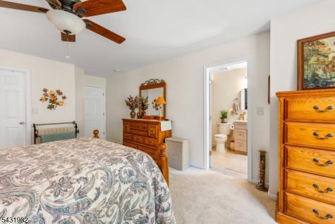 21 Towpath Lane Stanhope NJ 07874