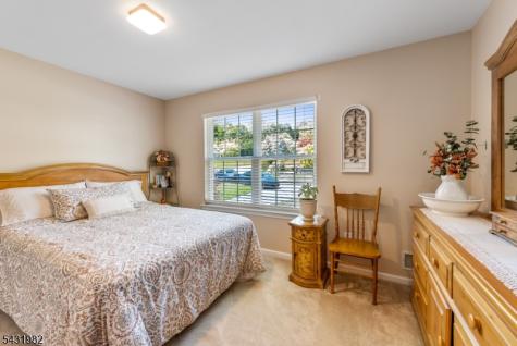 21 Towpath Lane Stanhope NJ 07874