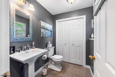 21 Towpath Lane Stanhope NJ 07874