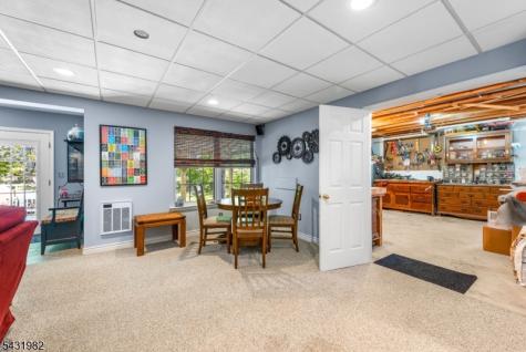 21 Towpath Lane Stanhope NJ 07874