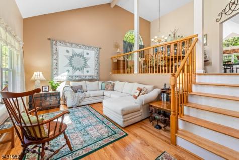 21 Towpath Lane Stanhope NJ 07874