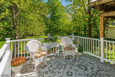 21 Towpath Lane Stanhope NJ 07874