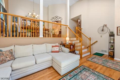 21 Towpath Lane Stanhope NJ 07874