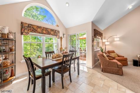 21 Towpath Lane Stanhope NJ 07874