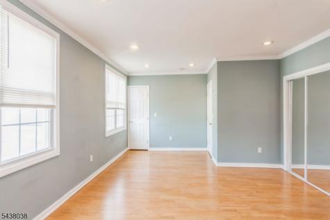 221 Madison Street Linden NJ 07036