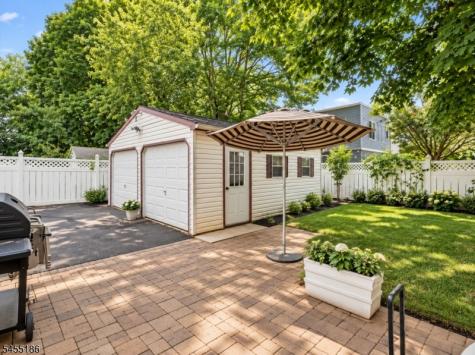 183 Brighton Avenue East Orange NJ 07017