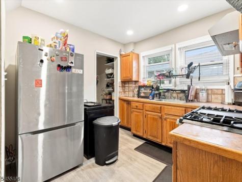 183 Brighton Avenue East Orange NJ 07017