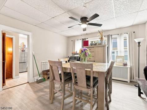 183 Brighton Avenue East Orange NJ 07017