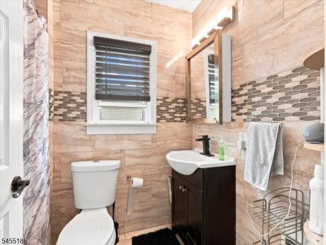 183 Brighton Avenue East Orange NJ 07017