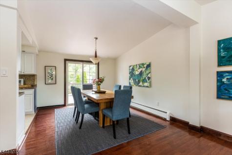 373 Orange Road Montclair NJ 07042
