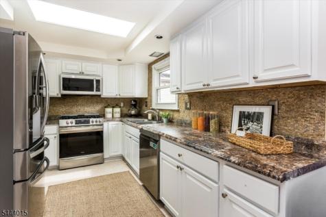 373 Orange Road Montclair NJ 07042