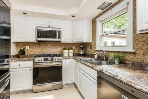 373 Orange Road Montclair NJ 07042