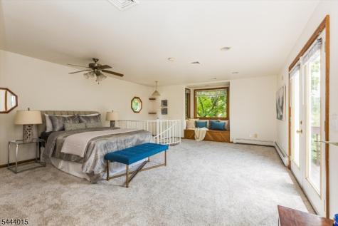 373 Orange Road Montclair NJ 07042